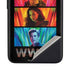 Wonder Woman 1984 (2020) Characters Poster Google Pixel 4a Skin